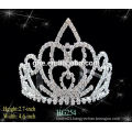 Competitive price factory directly king crown kids